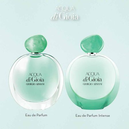 https://epocacosmeticos.vteximg.com.br/arquivos/ids/700548-450-450/acqua-di-gioia-eau-de-parfum-giorgio-armani-perfume-feminino (1).jpg.jpg?v=638669359787600000